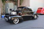 Goodguys 29th Annual West Coast Nationals - Sat & Sun106