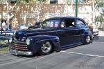 Goodguys 29th Annual West Coast Nationals - Sat & Sun1