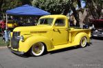 Goodguys 29th Annual West Coast Nationals - Sat & Sun7