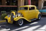 Goodguys 29th Annual West Coast Nationals - Sat & Sun10