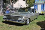 Goodguys 29th Annual West Coast Nationals - Sat & Sun15