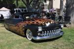 Goodguys 29th Annual West Coast Nationals - Sat & Sun16