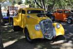 Goodguys 29th Annual West Coast Nationals - Sat & Sun17