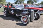 Goodguys 29th Annual West Coast Nationals - Sat & Sun35