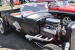 Goodguys 29th Annual West Coast Nationals - Sat & Sun36