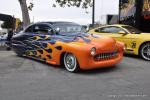 Goodguys 29th Annual West Coast Nationals - Sat & Sun37