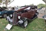 Goodguys 29th Annual West Coast Nationals - Sat & Sun43