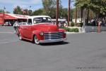 Goodguys 29th Annual West Coast Nationals - Sat & Sun0