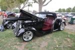 Goodguys 29th Annual West Coast Nationals - Sat & Sun47