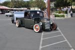 Goodguys 29th Annual West Coast Nationals - Sat & Sun37