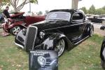 Goodguys 29th Annual West Coast Nationals - Sat & Sun49