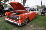 Goodguys 29th Annual West Coast Nationals - Sat & Sun77