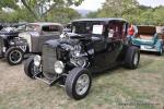 Goodguys 29th Annual West Coast Nationals - Sat & Sun85