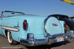 Goodguys 2nd Fall Del Mar Nationals1