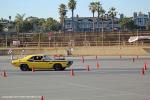 Goodguys 2nd Fall Del Mar Nationals12