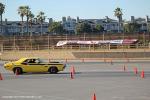 Goodguys 2nd Fall Del Mar Nationals13