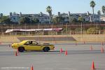 Goodguys 2nd Fall Del Mar Nationals14