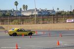 Goodguys 2nd Fall Del Mar Nationals16