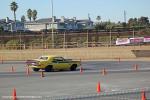 Goodguys 2nd Fall Del Mar Nationals17