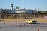 Goodguys 2nd Fall Del Mar Nationals19