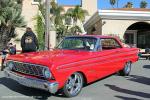 Goodguys 2nd Fall Del Mar Nationals74