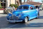 Goodguys 2nd Fall Del Mar Nationals0