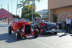 Goodguys 2nd Fall Del Mar Nationals2