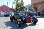 Goodguys 2nd Fall Del Mar Nationals3