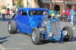 Goodguys 2nd Fall Del Mar Nationals4