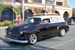 Goodguys 2nd Fall Del Mar Nationals7