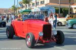 Goodguys 2nd Fall Del Mar Nationals8