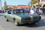 Goodguys 2nd Fall Del Mar Nationals17