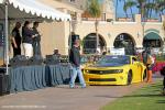 Goodguys 2nd Fall Del Mar Nationals44