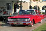 Goodguys 2nd Fall Del Mar Nationals47