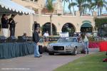 Goodguys 2nd Fall Del Mar Nationals55