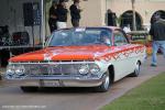 Goodguys 2nd Fall Del Mar Nationals57