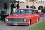 Goodguys 2nd Fall Del Mar Nationals61