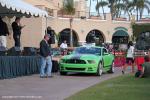 Goodguys 2nd Fall Del Mar Nationals62