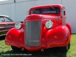 Goodguys 2nd WIX Filters Speedway Nationals Part 277