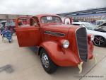 Goodguys 5th Spring Lone Star Nationals25