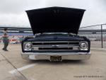 Goodguys 5th Spring Lone Star Nationals32