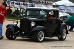 Goodguys 7th Spring Lone Star Nationals59