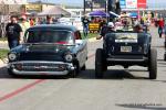 Goodguys 7th Spring Lone Star Nationals145