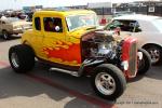 Goodguys 7th Spring Lone Star Nationals147