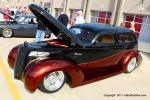 Goodguys 7th Spring Lone Star Nationals150