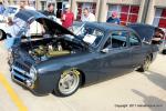 Goodguys 7th Spring Lone Star Nationals1