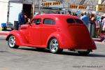 Goodguys 7th Spring Lone Star Nationals36