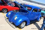 Goodguys 7th Spring Lone Star Nationals44