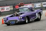 Goodguys 7th Spring Lone Star Nationals90