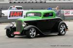 Goodguys 7th Spring Lone Star Nationals92